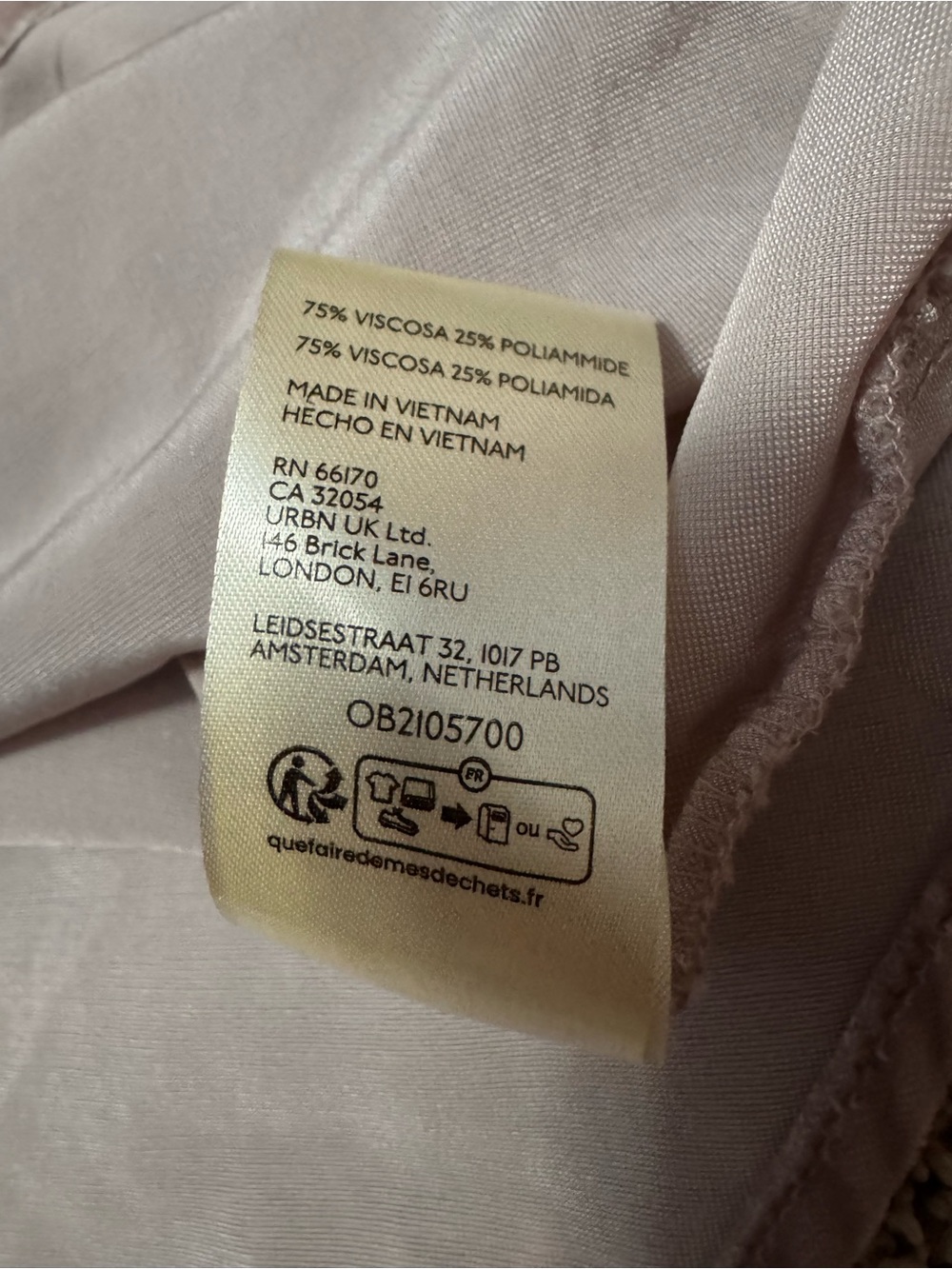 Anthropologie The Tilda Velvet Strapless Top - Picture 13 of 14